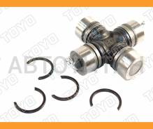 ���������� TT-127 TOYO GUT 27/37110-60810/ TOYO TT127 TT127 ����