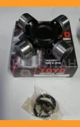 ���������� ���������� ���� Toyota Hilux 05-12/Tundra 99-13/Nissan Pathfinder 05-13 TOYO TT129 TT129 ����