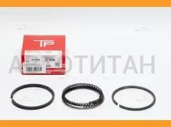 ������ ��������� ��� /TP ��� Isuzu /4EC1-STD; 76��; 32589-std; 32589 8941441870 8943327671 TP 32589STD 32589STD ����