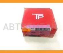 ������ ��������� ��� /�� /R2*RF-0.25; 86�� 2.0/2.0/4.0; 33751-0.25; 33751 R20123130A R20123130B TP 33751025 33751025 ����