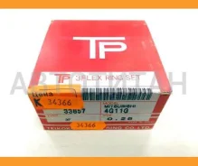 ������ ��������� ��� /�� /4D65-0.25; 80.6�� 2.0/2.0/4.0; 33904-0.25; 33904 MD127017 TP 33904025 33904025 ����