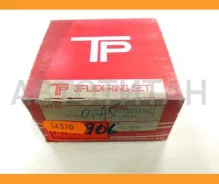 ������ ��� /��� TP 4D65 4.0; 80.6��; 33904-std; (20655-std) 33904 MD127017 20531 TP 33904STD 33904STD ����