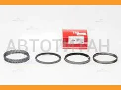 ������ ��������� ��� /�� /105.50�� 2.5/2.0/4.5 TF-0.25; 33766-0.25; 33766 TF0111SC0 TP 33766025 33766025 ����