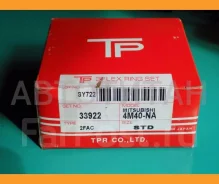 ������ ��������� ��� /�� /4M40*4DR7-0.25; 95�� 2.36/2.0/4.0; 33922-0.25; 33922 ME202950 TP 33922025 33922025 ����