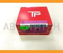 ������ ��� / TP ��� 84.5��; 1.5/1.5/2.8; 34086-0.25; 34086 1203361E10 TP 34086025 34086025 ����
