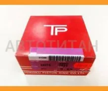 ������ ��������� ��� /�� /92.9�� 2.5/2.0/4.0 TD25-0.25; 34078-0.25; 34078 1203344G10 A203344G00 TP 34078025 34078025 ����
