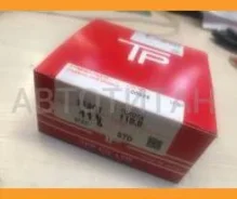 ������ ��������� ��� /TP ��� Toyota LAND Cruiser /13BT-STD; 102�� 2.5/2.5/4.5; 35891-std; 35891 1301158040 TP 35891STD 35891STD ����