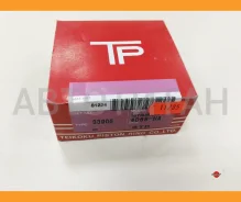 ������ ��������� ��� /�� /4D68 2.0 3.0; 82.7mm; 33905-std; (20973-std) 33905 MD197162 20973 TP 33905STD 33905STD ����