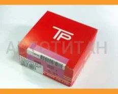 ������ ��������� ��� /�� /TD27; 96�� 2.5/2.0/3.0; 34096-0.25; 34096 120336T010 TP 34096025 34096025 ����