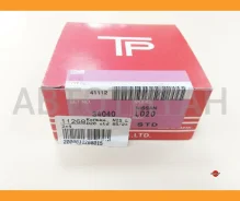 ������ ��������� (074) TP 34040-2F STD TP 34040STD 34040STD ����