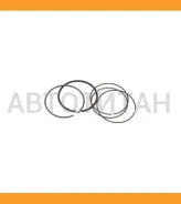 ������ ��������� ��� /�� /80.5�� 1.5/1.5/4.0 1S-025; 35861-0.25; 35861 1301163011 1301163020 TP 35861025 35861025 ����