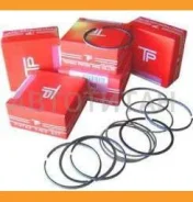 ������ dm.102.0 STD [2.54-2.5-4.5] Toyota 3B d102.0 STD 2.54�2.5�4.5 TP 35855STD 35855STD ����