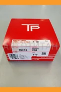 ������ ��������� ��� /TP ��� Toyota Camry, Vista /1C-STD; 83�� 2.0/2.0/4.0; 35923-std; 35923 1301164070 TP 35923STD 35923STD ����