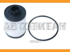 ������ KF5010E ����