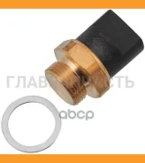 ������ ����������� ������ ����������� Audi 80,90,100, Seat Ibiza, Toledo, VW Corrado, Golf, Jetta, Passat, Polo Z25544R ����