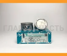 ������� Teikin 1�� 38174050 ����