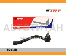 ���������� ������� ������ Kia Sportage, Hyundai ix35, i40, Tucson TRT R7039R R7039R ����