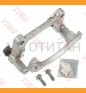 ����� �������� Volkswagen Multivan T5 2003, Transporter T5 2003 TRW BDA585 BDA585 ����
