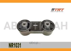 ����� ��������� ������ Matiz, Spark TRT NR1031 NR1031 ����