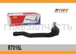 ���������� ������� ����� Renault Duster, Kaptur R7016L ����