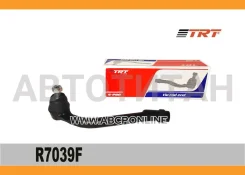 ���������� ������� ����� Kia Sportage, Hyundai ix35, i40, Tucson TRT R7039L R7039L ����
