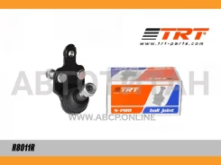 ����� ������� ������ | ����� | Toyota Camry V40, V50 TRT R8011R R8011R ����