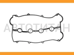��������� ��������� ������ BP0510235CTH ����