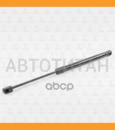 ����������� ��������� AUDI 100 90- DK0101 ����