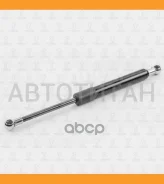����������� ��������� AUDI 80 89- DK0102 ����