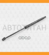 ����������� ��������� AUDI A6 97- DK0107 ����