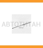 ����������� ������ VW Touareg 02- DK0160 ����