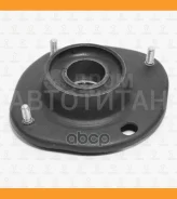 ����� ���. �����. [� ������. ] Chevrolet Lanos -02 DL0126 ����