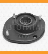 ����� ���. �����. [� ������. ] Chevrolet Lanos -02 DL0127 ����