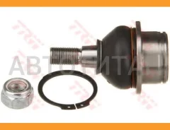 ������� ����� L/R FORD Transit 2000 - 2006 TRW JBJ730 JBJ730 ����