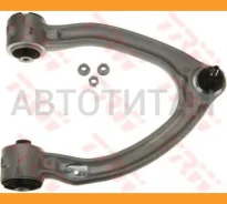 ����� �������� TRW JTC1101 JTC1101 ����