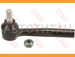 ���������� ������� ���� ��� OPEL: Astra H ����� TRW 03/04-, Zafira ����� TRW 07/05- 29834, 2983401, L24122, 040533B, QR3389S, TA1950, 54002701, 5133...