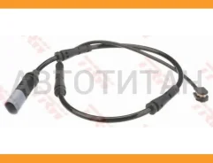 ������ ������ ����. ������� ���. [675mm] BMW 1 (F20, F21) 114,116,118,120,125, M135/ BMW 2 (F22) 218,220,225, M235/ BMW 3 (F30, F31, F34, F35, F80) 31...