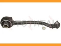 ����� ������. ����. ������ R Mercedes C-Klasse (W203) 05/00- C-Klasse Kombi (S203) 03/01- C-Klasse Sportcoupe (CL203) 03/01- TRW JTC971 JTC971 ����