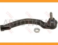 ���������� ������� ���� R Renault Megane II (BM0/1_, CM0/1_) 11/02- SC? NIC II (JM0/1_) 06/03- Megane II Grandtour (KM0/1_) 0 TRW JTE1061 JTE1061 ����