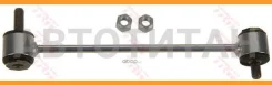 ������ ������������� TRW JTS454 JTS454 ����