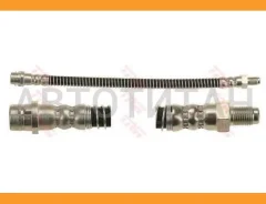 ����� ��������� | ��� ����/��� | TRW PHB523 PHB523 ����