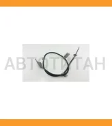 ���� /������ TSK ��� Nissan Bluebird Sylphy G10 Sunny B15 Almera N16 QG# 2WD; 9NB8277; 365304M400 TSK 9NB8277 9NB8277 ����