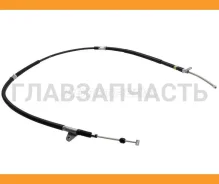 ���� /����� TSK ��� Toyota Caldina 1992-2002 ET196; 4TB1123; 4643020470 TSK 4TB1123 4TB1123 ����