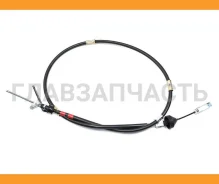 ���� /����� TSK ��� Toyota Harrier ACU SXU MCU15 4WD; 9TB7522; 4643048020 TSK 9TB7522 9TB7522 ����
