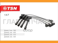 ������� �������������� ��� 2170 Priora, 2110-12, 16�� TSN 1.4.7 TSN 147 147 ����