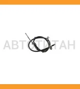 ���� /����� /TSK ��� Nissan Sunny Pulsar Almera 1994- B14 N15 2WD; D=2WD; 9NB8019; 365310M010 TSK 9NB8019 9NB8019 ����