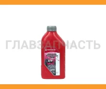 Totachi Niro ATF Dex-III