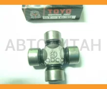 ���������� ������� ST1639TOYO ����