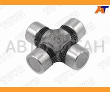 ���������� ������� ST1540TOYO ����