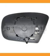 ������ ������� 6472566, 1638103419 TYC 32101191 32101191 ����